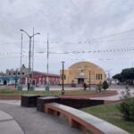 Casa Grande, Trujillo: Guía Completa | Cómo Llegar