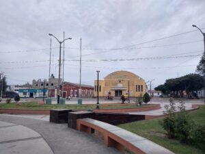 Casa Grande, Trujillo: Guía Completa | Cómo Llegar