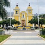 Semana Santa 2026 en el Perú: los feriados que detienen la rutina y reactivan el turismo interno