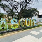 Ascope: El Corazón Azucarero de La Libertad que Late entre Historia, Surf y Desafíos