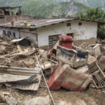 El Pacífico se calienta: La sombra de un «Súper Niño» amenaza con desestabilizar el clima global en 2026