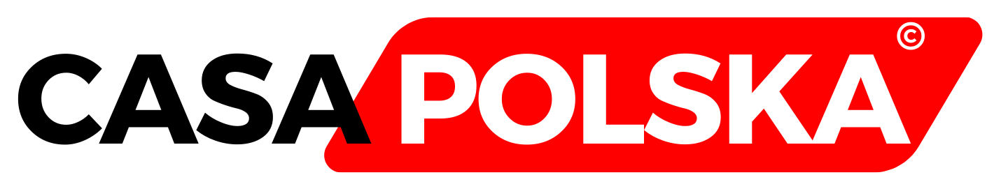 Casa Polska